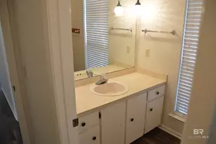 7768 Simmons Dr, Foley, AL 36535 - Photo 27