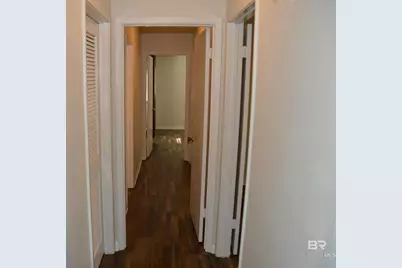 7768 Simmons Drive, Foley, AL 36535 - Photo 25