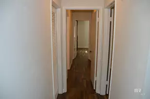 7768 Simmons Dr, Foley, AL 36535 - Photo 25