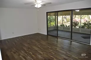 7768 Simmons Dr, Foley, AL 36535 - Photo 23