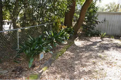 7768 Simmons Drive, Foley, AL 36535 - Photo 13