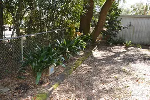 7768 Simmons Dr, Foley, AL 36535 - Photo 13