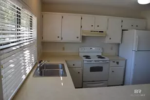 7768 Simmons Dr, Foley, AL 36535 - Photo 21