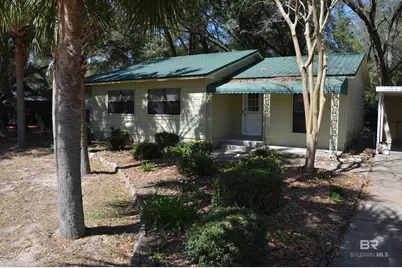 7768 Simmons Drive, Foley, AL 36535 - Photo 5