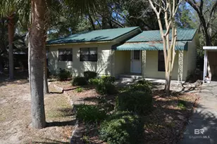 7768 Simmons Dr, Foley, AL 36535 - Photo 5