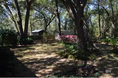 7768 Simmons Drive, Foley, AL 36535 - Photo 15