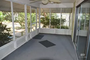 7768 Simmons Dr, Foley, AL 36535 - Photo 17