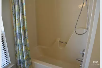 7768 Simmons Drive, Foley, AL 36535 - Photo 31