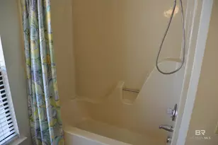 7768 Simmons Dr, Foley, AL 36535 - Photo 31