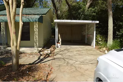 7768 Simmons Drive, Foley, AL 36535 - Photo 3