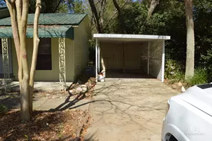 7768 Simmons Dr, Foley, AL 36535 - Photo 3