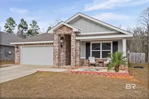 5241 Pinyon Dr, Mobile, AL 36693 - Photo 21