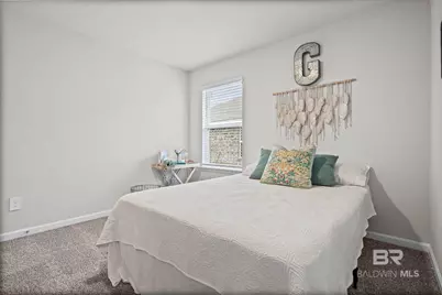 5241 Pinyon Drive, Mobile, AL 36693 - Photo 13