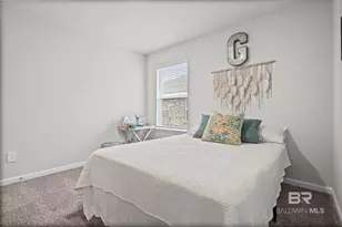 5241 Pinyon Dr, Mobile, AL 36693 - Photo 13