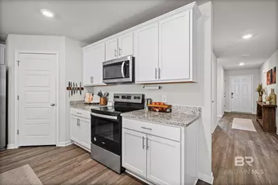 5241 Pinyon Drive, Mobile, AL 36693 - Photo 7