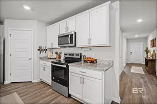 5241 Pinyon Dr, Mobile, AL 36693 - Photo 7