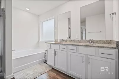 5241 Pinyon Drive, Mobile, AL 36693 - Photo 11