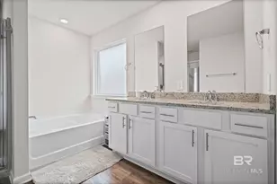 5241 Pinyon Dr, Mobile, AL 36693 - Photo 11