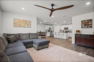 5241 Pinyon Dr, Mobile, AL 36693 - Photo 3