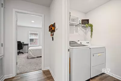 5241 Pinyon Drive, Mobile, AL 36693 - Photo 17