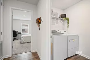 5241 Pinyon Dr, Mobile, AL 36693 - Photo 17