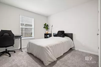 5241 Pinyon Drive, Mobile, AL 36693 - Photo 15