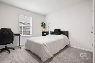 5241 Pinyon Dr, Mobile, AL 36693 - Photo 15