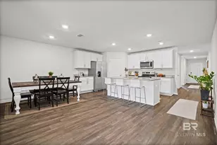 5241 Pinyon Dr, Mobile, AL 36693 - Photo 5