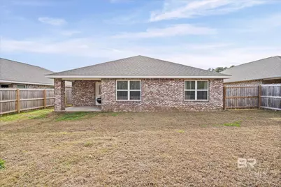 5241 Pinyon Drive, Mobile, AL 36693 - Photo 19