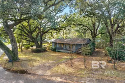 907 Dauphine Circle, Daphne, AL 36526 - Photo 1