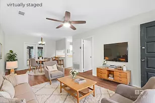 907 Dauphine Cir, Daphne, AL 36526 - Photo 5