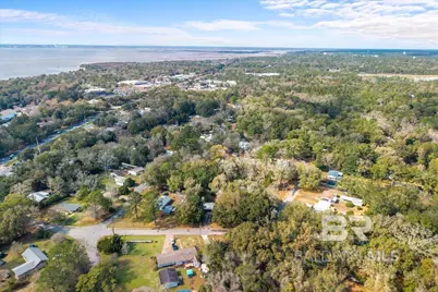 907 Dauphine Circle, Daphne, AL 36526 - Photo 27