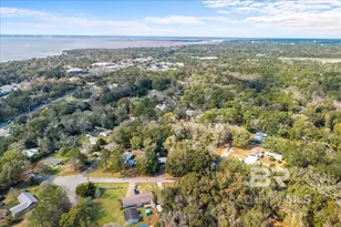 907 Dauphine Cir, Daphne, AL 36526 - Photo 27