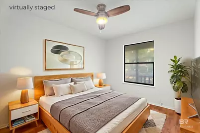 907 Dauphine Circle, Daphne, AL 36526 - Photo 17