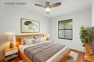 907 Dauphine Cir, Daphne, AL 36526 - Photo 17