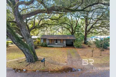 907 Dauphine Circle, Daphne, AL 36526 - Photo 23