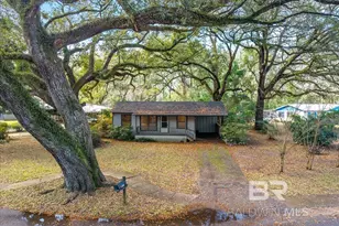 907 Dauphine Cir, Daphne, AL 36526 - Photo 23