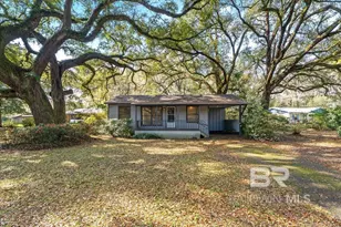 907 Dauphine Cir, Daphne, AL 36526 - Photo 3