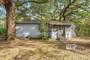 907 Dauphine Cir, Daphne, AL 36526 - Photo 21