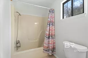 907 Dauphine Cir, Daphne, AL 36526 - Photo 19