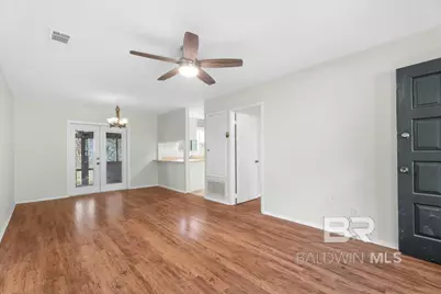 907 Dauphine Circle, Daphne, AL 36526 - Photo 7