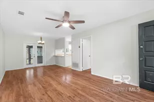 907 Dauphine Cir, Daphne, AL 36526 - Photo 7