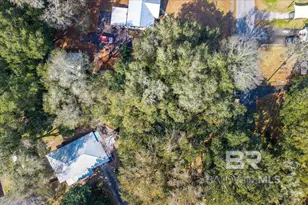 907 Dauphine Cir, Daphne, AL 36526 - Photo 25