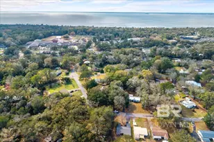 907 Dauphine Cir, Daphne, AL 36526 - Photo 29