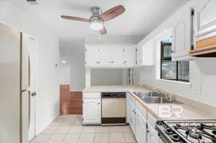 907 Dauphine Cir, Daphne, AL 36526 - Photo 11