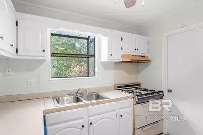 907 Dauphine Circle, Daphne, AL 36526 - Photo 13