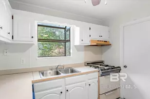 907 Dauphine Cir, Daphne, AL 36526 - Photo 13