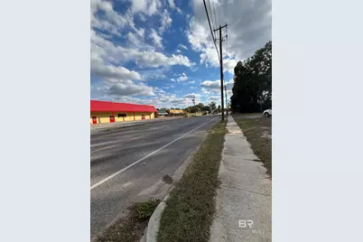 236 S Wilson Avenue, Mobile, AL 36610 - Photo 3