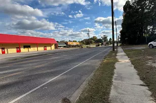 236 S Wilson Ave, Mobile, AL 36610 - Photo 3