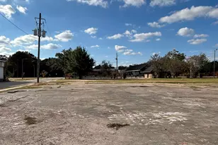 236 S Wilson Ave, Mobile, AL 36610 - Photo 5